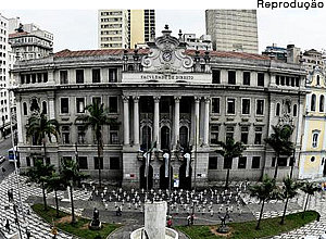 IASP e USP promovem curso sobre Direito Internacional aplicado