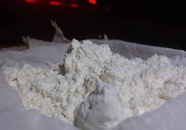 Posse de droga dentro de presídio configura falta grave, diz STJ