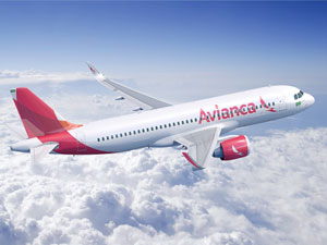 TJ-SP nega mais um recurso contra recuperação judicial da Avianca
