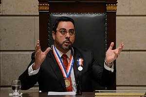 Bretas aceita denúncia e advogados de delatores viram réus