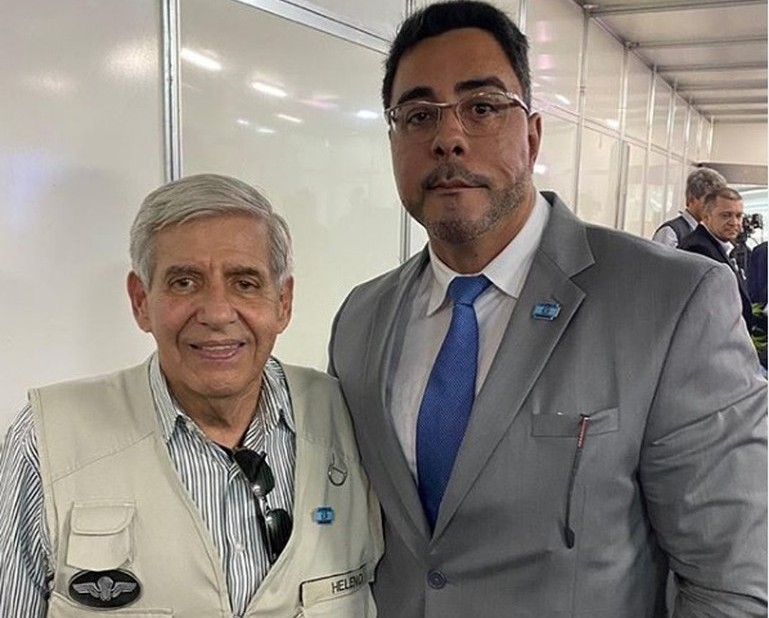 Corregedoria do TRF-2 vai apurar se Bretas atuou por autopromoção