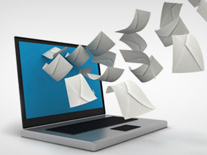 Escrever blogs é a melhor maneira de conquistar clientes