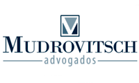 Lais Porto reforça time empresarial de Mudrovitsch Advogados