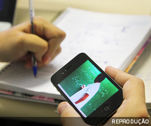 Pedido para suspensão de cursos de Direito à distância é negado