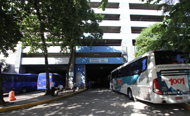 TJ-RJ anula sentença que negou pedido de produção de provas