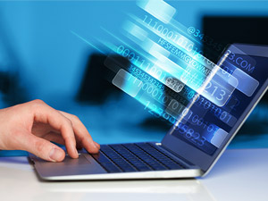 Aspectos jurídicos para startups são temas de curso em Curitiba