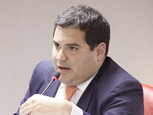 Bichara Advogados publica cartilha sobre impactos jurídicos do vírus
