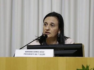 Carf suspende prazos para prática de atos processuais