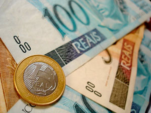 Cartórios devem analisar suspeitas antes de informar ao Coaf