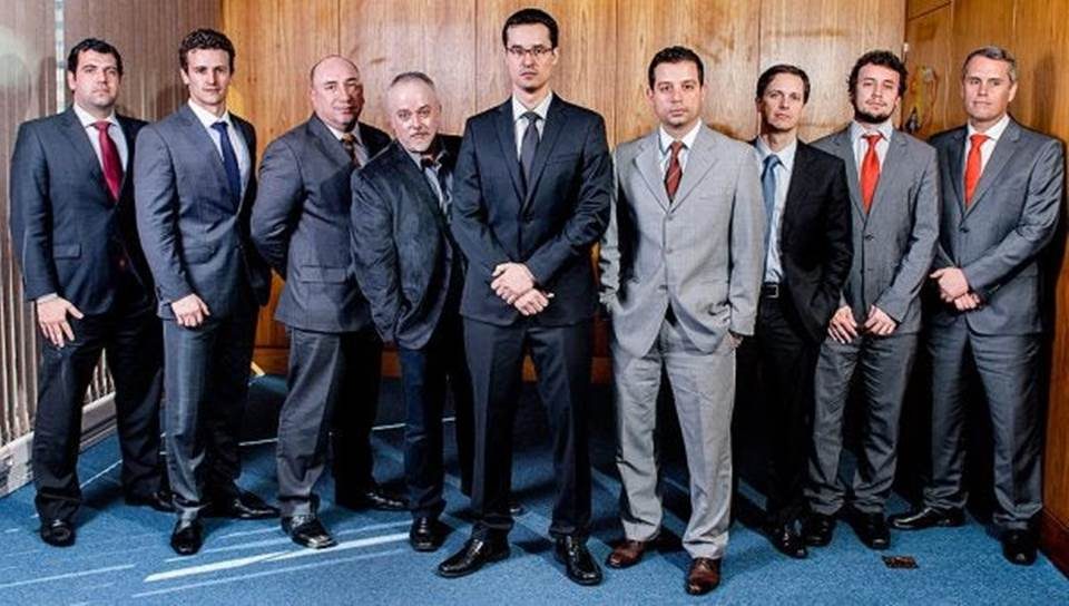 Consórcio de Curitiba tenta mostrar relevância 6 anos depois