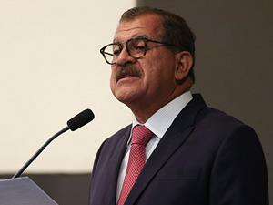 Corregedoria autoriza audiências concentradas de forma remota