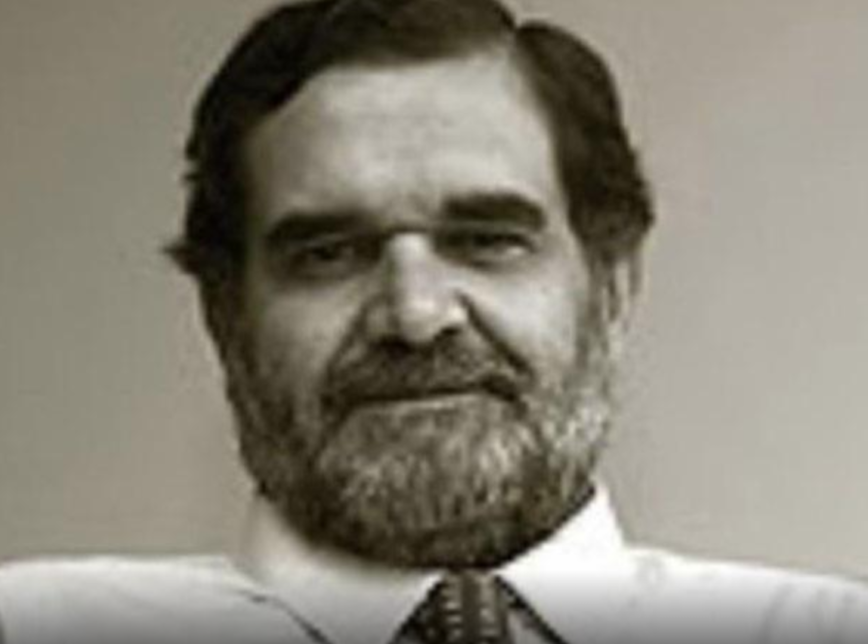 Criador do Valor Econômico, Celso Pinto morre aos 67 anos