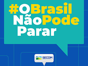 Decisões de várias estados proíbem atos contra isolamento