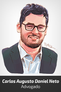 Direito de creditamento de gastos com propaganda e publicidade
