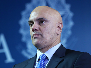 Governo pede para STF relaxar Lei de Responsabilidade Fiscal