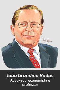 Inclusão & diversidade no mercado jurídico
