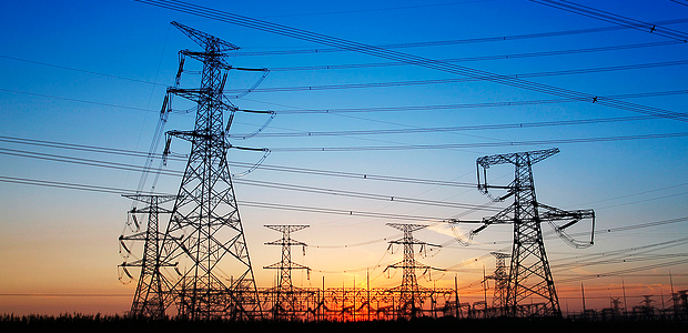 Juiz de PE proíbe que luz de inadimplente seja cortada
