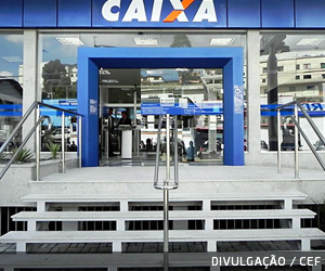 Juiz mantém obrigação de 30% na ativa do efetivo de banco