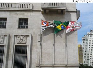 Juíza autoriza levantamento de R$ 53,3 milhões para capital paulista