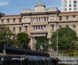 Legislação permite aditamento a plano de recuperação judicial