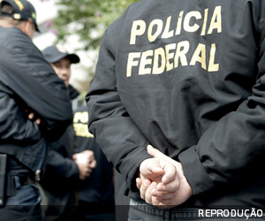 Liminar suspende inquérito que investiga relação advogado e cliente