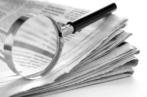 MP que suspende Lei de Acesso à Informação é contestada no STF