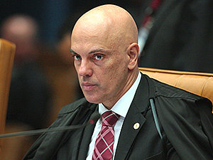 Ministro afasta exigências da Lei de Responsabilidade Fiscal