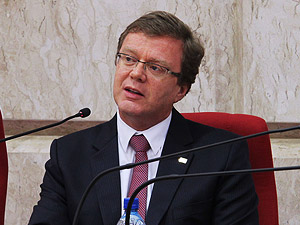 Ministro do STJ concede HC para devedores de alimentos no Ceará