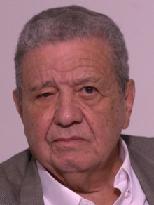 Morre advogado Iberê Bandeira de Mello, que atuou contra ditadura