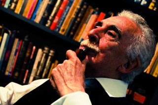 Morre o criminalista Laertes Torrens, fundador da Acrimesp