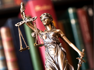 Nova diretoria da Federação Nacional dos Advogados toma posse