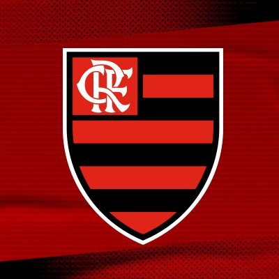 Não cabe indenização por violação de marca sem dano, diz TJ-SP