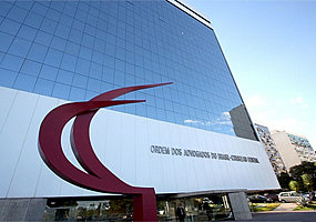 OAB autoriza prorrogação de prazo de parcela de anuidade