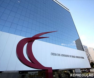 OAB pede ao STF que sustentação oral eletrônica seja revista