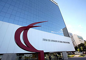 OAB pede à União suspensão de prazos em processos administrativos