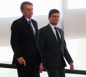 Oposição protocola requerimento para devolução da MP 927