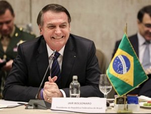 PDT, Rede e PSB questionam MP sobre medidas trabalhistas