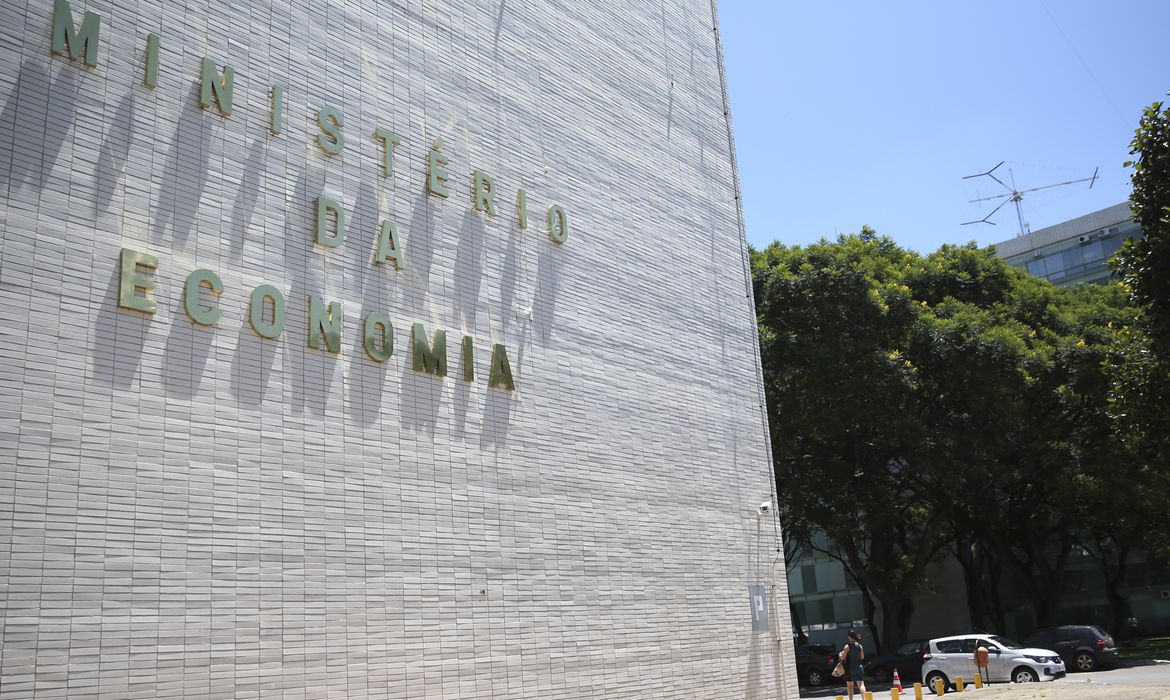 Pagamento do Simples Nacional é prorrogado