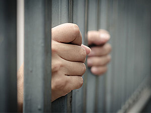 Por coronavírus, instituto pede redução da população carcerária