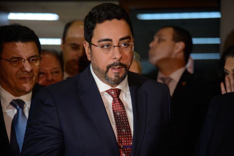 Prefeitura do Rio receberá R$ 9,6 mi da "lava jato" para frear vírus
