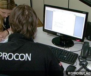 Procon-SP já registrou 1.902 atendimentos sobre coronavírus