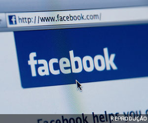 Página do Facebook que ofende advocacia é suspensa pelo TJ-SP