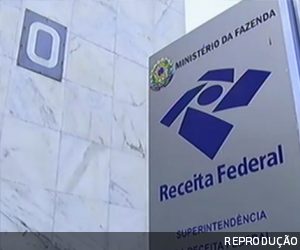 Receita Federal suspende prazos processuais e administrativos