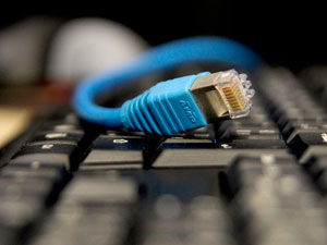 STF define quem participa das audiências do Marco Civil da Internet