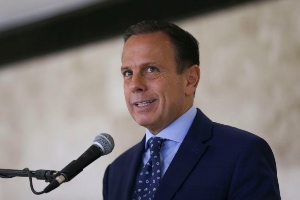 STF revoga liminar que suspendia reforma da previdência de SP