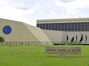 STJ define hipóteses de cabimento do agravo de instrumento