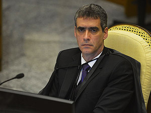 STJ manda soltar ex-secretário de Temer, por causa do Covid-19