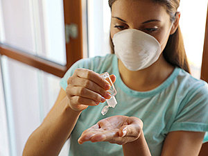 Saiba como têm funcionado prazos e julgamentos nos tribunais