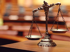 Sem comprovar risco, pedido de diagnóstico ambiental é inviável