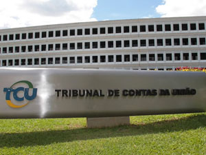 TCU suspende prazos processuais e prorroga prestação de contas